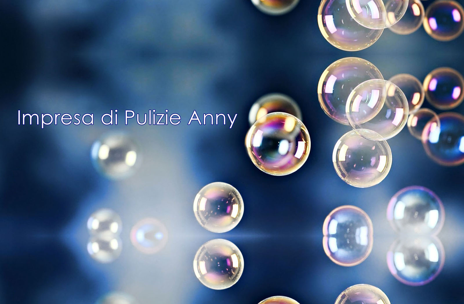 Impresa di pulizie Erba